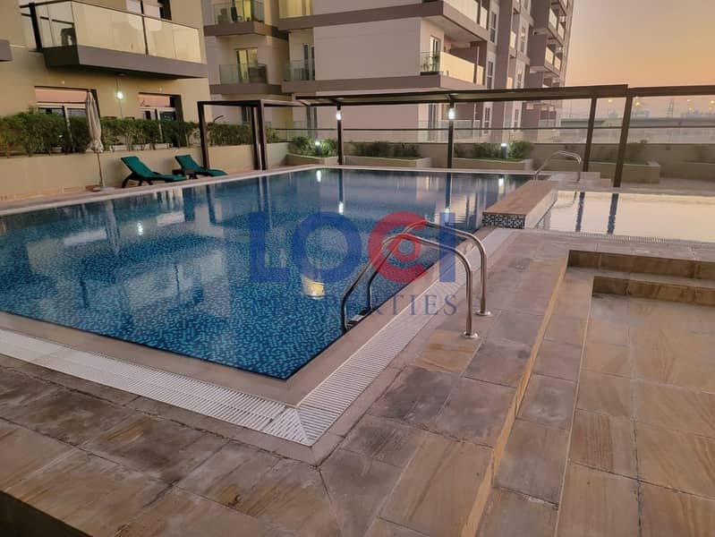 15 Pool 02. jpeg