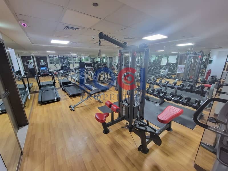 18 01 Gym person. jpeg