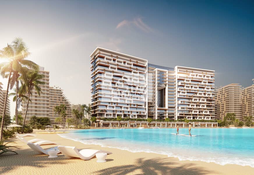21 Dubai South_Azizi Venice_B 001_Beach View Day_03. jpg