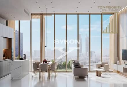 1 Camera Appartamento in vendita a Jumeirah Village Circle (JVC), Dubai - Appartamento a Jumeirah Village Circle (JVC),JVC District 13,Levanto By Oro24, 1 camera da letto, 900000 AED - 16472799 1 Camera Appartamento in vendita a Jumeirah Village Circle (JVC), Dubai - Appartamento a Jumeirah Village Circle (JVC),JVC District 13,Levanto By Oro24, 1 camera da letto, 900000 AED - 16472799