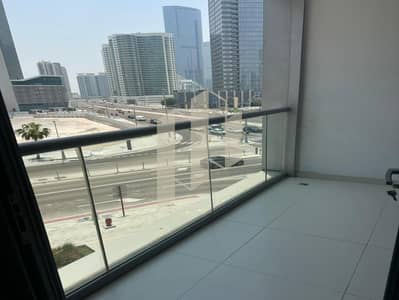1 Bedroom Apartment for Sale in Al Reem Island, Abu Dhabi - WhatsApp Image 2026-07-13 at 11.13. 37 AM. jpeg