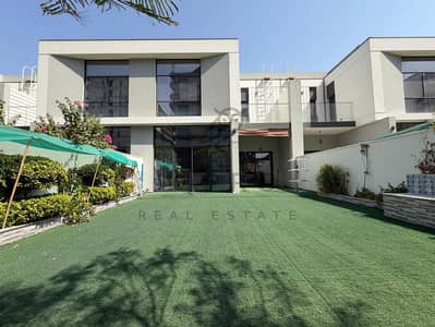 3 Schlafzimmer Townhouse zum Miete in Al Furjan, Dubai - Reihenhaus in Al Furjan,Murooj Al Furjan, 3 schlafzimmer, 229900 AED - 16472807 3 Schlafzimmer Townhouse zum Miete in Al Furjan, Dubai - Reihenhaus in Al Furjan,Murooj Al Furjan, 3 schlafzimmer, 229900 AED - 16472807