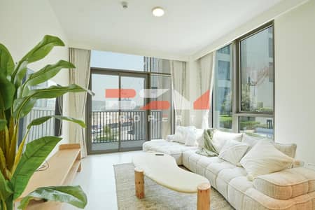 迪拜溪港, 迪拜 1 卧室公寓待租 - 位于迪拜溪港,Creek Beach,Moor at Creek Beach,Moor at Creek Beach Building 1 1 卧室的公寓 135000 AED - 16466426 迪拜溪港, 迪拜 1 卧室公寓待租 - 位于迪拜溪港,Creek Beach,Moor at Creek Beach,Moor at Creek Beach Building 1 1 卧室的公寓 135000 AED - 16466426