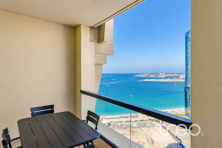 Appartement de 2 chambres à à louer à Jumeirah Beach Residence (JBR), Dubai - Edited 1. jpg