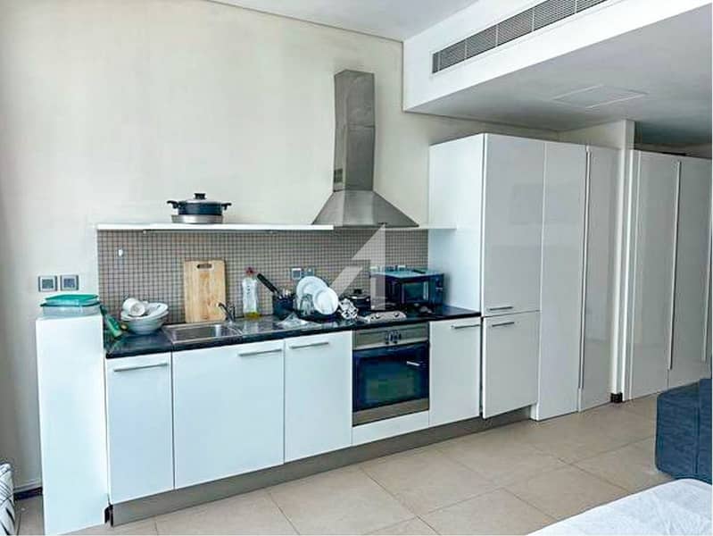 6 image_5