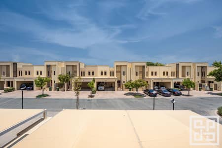 3 habitaciones Townhouse para en Venta en Mina Al Arab, Ras Al Khaimah - WhatsApp Image 2026-09-11 at 10.55. 04. jpeg 3 habitaciones Townhouse para en Venta en Mina Al Arab, Ras Al Khaimah - WhatsApp Image 2026-09-11 at 10.55. 04. jpeg
