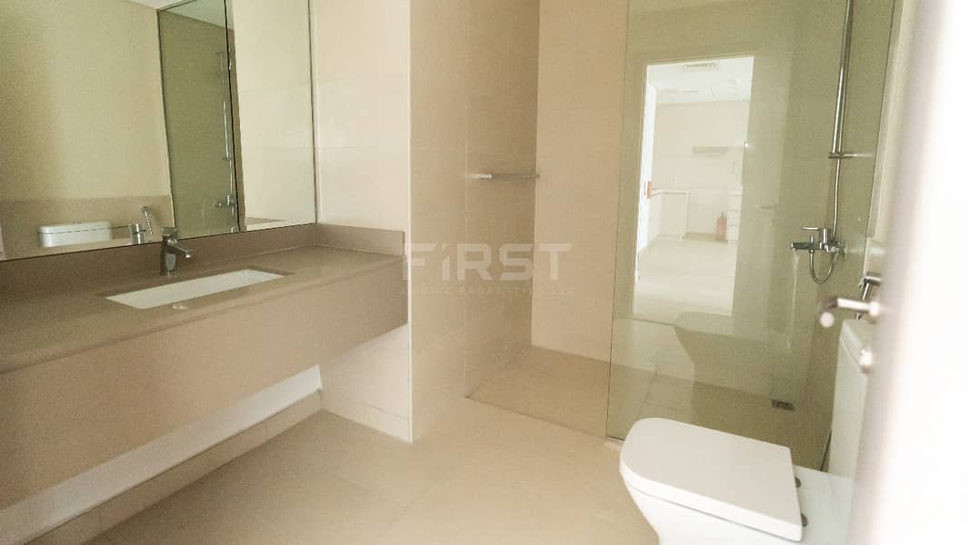 8 WhatsApp Image 2025-12-11 at 2.07. 49 PM (2). jpeg