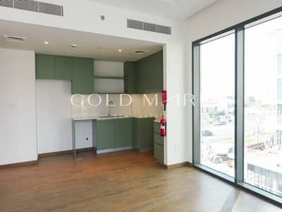 2 Bedroom Flat for Sale in City Walk, Dubai - Lowest in Market | Ready | Park View | Best Layout 2 Bedroom Flat for Sale in City Walk, Dubai - Lowest in Market | Ready | Park View | Best Layout