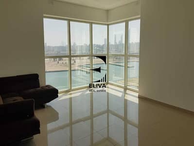 Appartement de 2 chambres à à louer à Al Reem Island, Abu Dhabi - WhatsApp Image 2026-07-21 at 1.21. 36 PM (3). jpeg