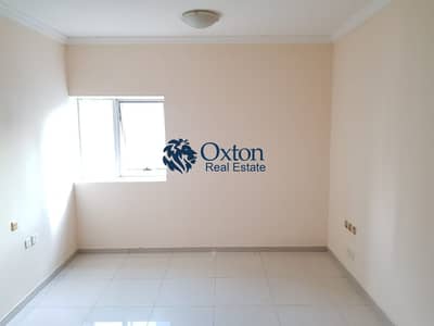 Hot Offer Studio Flat In Al Taawun Hot Offer Studio Flat In Al Taawun