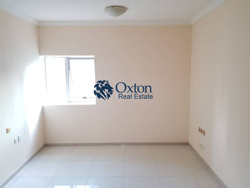 Hot Offer Studio Flat In Al Taawun Hot Offer Studio Flat In Al Taawun