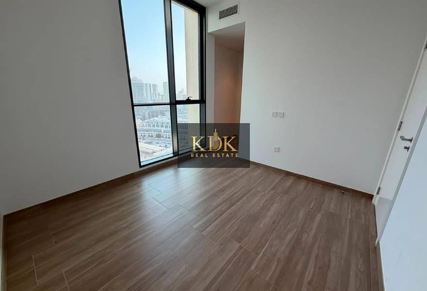 9 WhatsApp Image 2026-09-10 at 5.20. 50 PM. jpeg