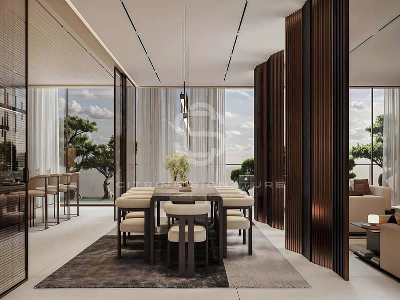 3 inae-omoria-private-residences-innovate-living-dubai-islands-11. jpg