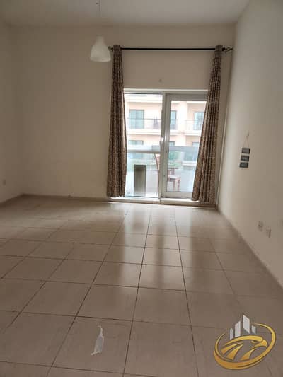 1 Спальня Апартаменты в аренду в Дубай Силикон Оазис, Дубай - WhatsApp Image 2026-09-11 at 9.11. 01 AM (1). jpeg