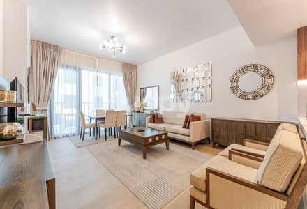 2 Camere Appartamento in vendita a La Mer, Dubai - Appartamento a La Mer,Port de La Mer,La Cote,La Cote Tower 2, 2 camere da letto, 3500000 AED - 16472905 2 Camere Appartamento in vendita a La Mer, Dubai - Appartamento a La Mer,Port de La Mer,La Cote,La Cote Tower 2, 2 camere da letto, 3500000 AED - 16472905