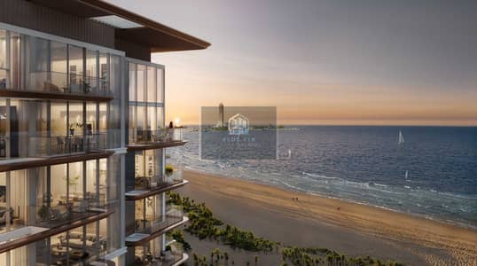 2 Bedroom Apartment for Sale in Al Hamra Village, Ras Al Khaimah - 50/50 PP | Discounted Price | Book Now 2 Bedroom Apartment for Sale in Al Hamra Village, Ras Al Khaimah - 50/50 PP | Discounted Price | Book Now