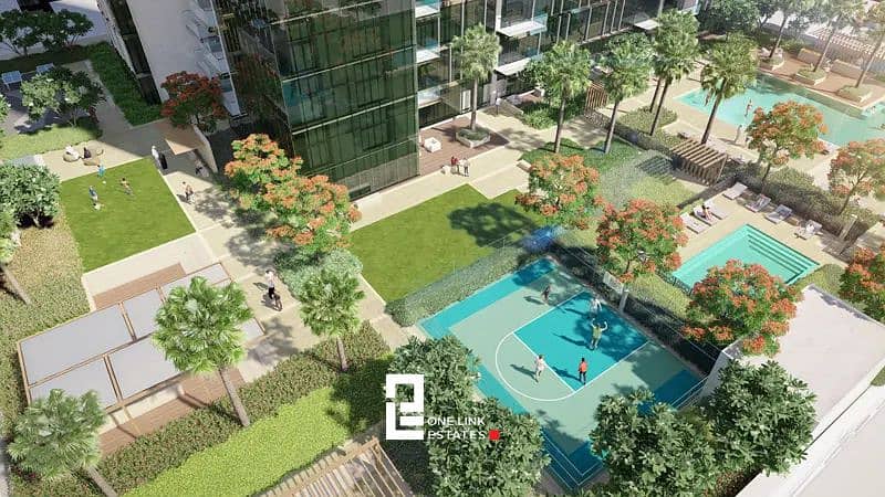 10 Outdoor Play Area _ Park Views Residences A. webp