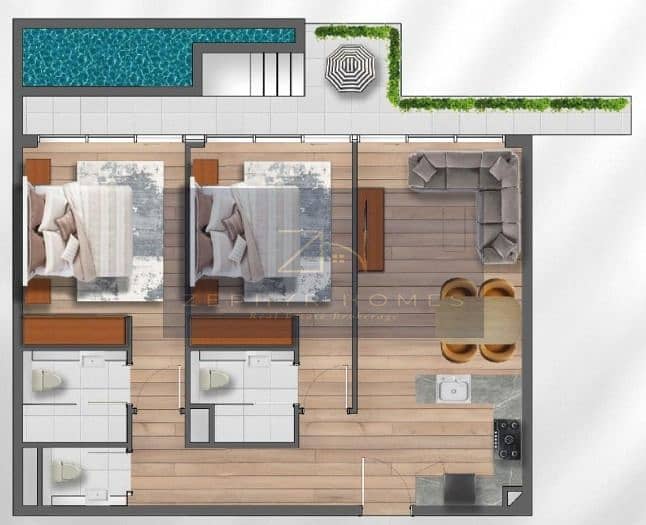 7 Samana 2BHK Flr,Plan. jpeg