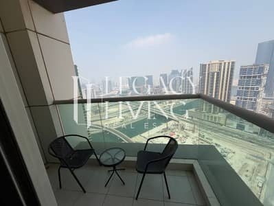 1 Bedroom Apartment for Rent in Al Reem Island, Abu Dhabi - WhatsApp Image 2026-09-09 at 1.23. 14 PM (3). jpeg 1 Bedroom Apartment for Rent in Al Reem Island, Abu Dhabi - WhatsApp Image 2026-09-09 at 1.23. 14 PM (3). jpeg