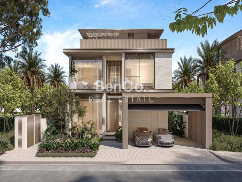 3 Bedrooms | Best Location | Motivated Seller 3 Bedrooms | Best Location | Motivated Seller