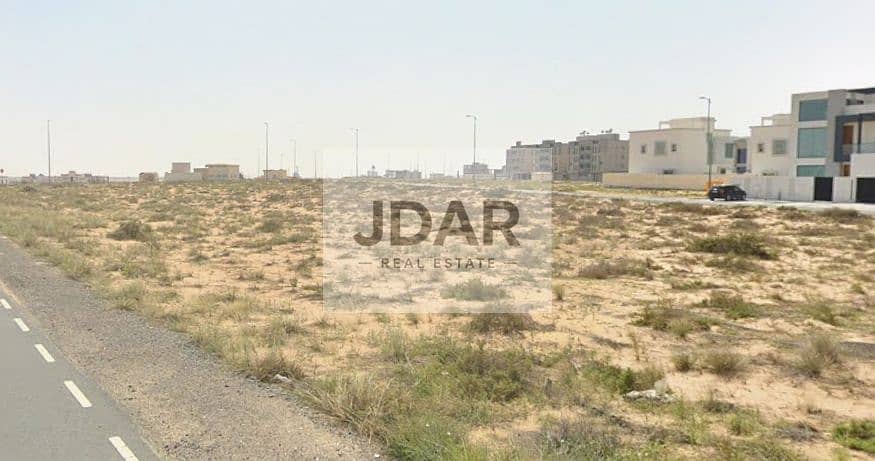 5 تعليق توضيحي 2026-08-31 122643. png