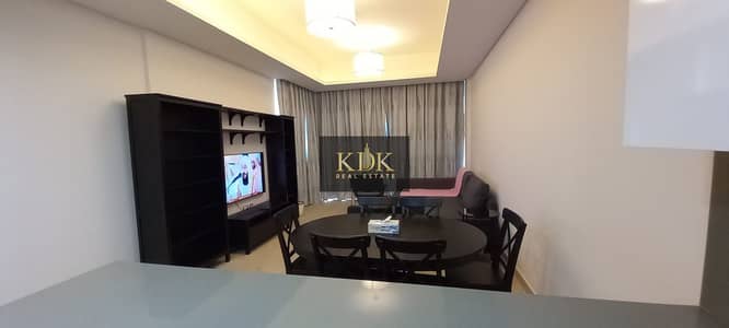 朱美拉棕榈岛, 迪拜 1 卧室酒店式公寓待租 - WhatsApp Image 2026-09-11 at 11.30. 53 AM (1). jpeg 朱美拉棕榈岛, 迪拜 1 卧室酒店式公寓待租 - WhatsApp Image 2026-09-11 at 11.30. 53 AM (1). jpeg