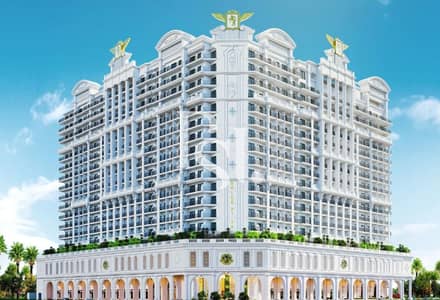 阿尔扬街区， 迪拜 单身公寓待售 - original - 2026-09-11T125418.660. jpg