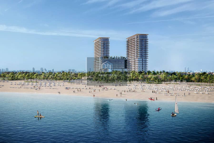 Appartement in Al Hamra Village,Soto Grande,Soto Grande Tower I, 1 slaapkamer, 1600000 AED - 16472949 Appartement in Al Hamra Village,Soto Grande,Soto Grande Tower I, 1 slaapkamer, 1600000 AED - 16472949