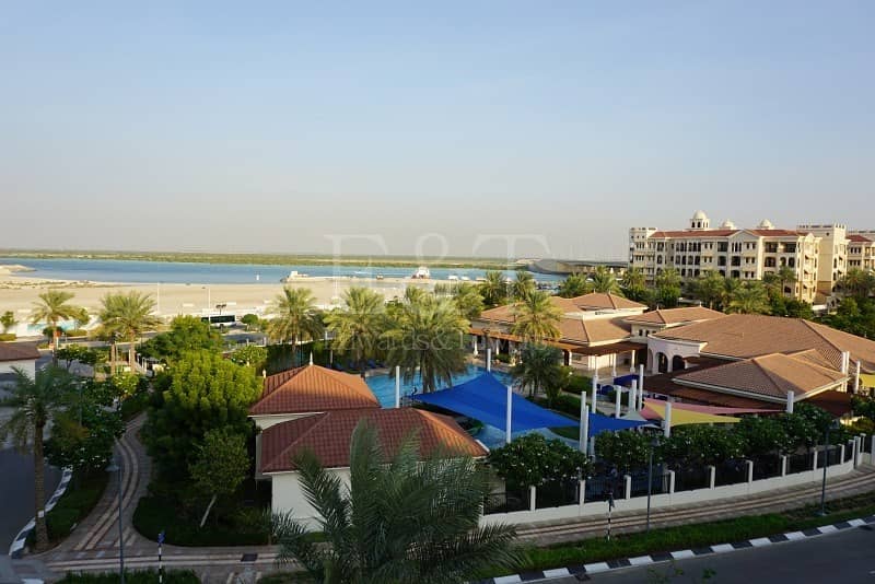 Hot Deal | Amazing 4 Master Bedrooms | w/ Sea View