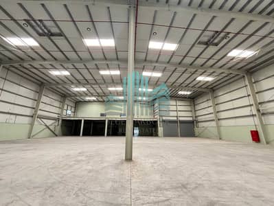 Factory for Rent in Al Layan, Dubai - WhatsApp Image 2026-09-09 at 11.51. 32 AM (30). jpeg Factory for Rent in Al Layan, Dubai - WhatsApp Image 2026-09-09 at 11.51. 32 AM (30). jpeg