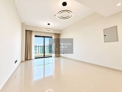 Appartement de 1 chambre à à louer à Tilal City, Sharjah - 42779. png