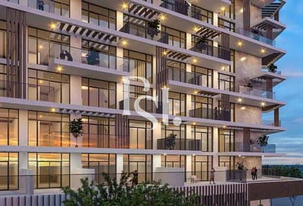 2 Cпальни Апартаменты Продажа в Дисковери Гарденс, Дубай - original - 2026-09-11T125752.592. jpg 2 Cпальни Апартаменты Продажа в Дисковери Гарденс, Дубай - original - 2026-09-11T125752.592. jpg