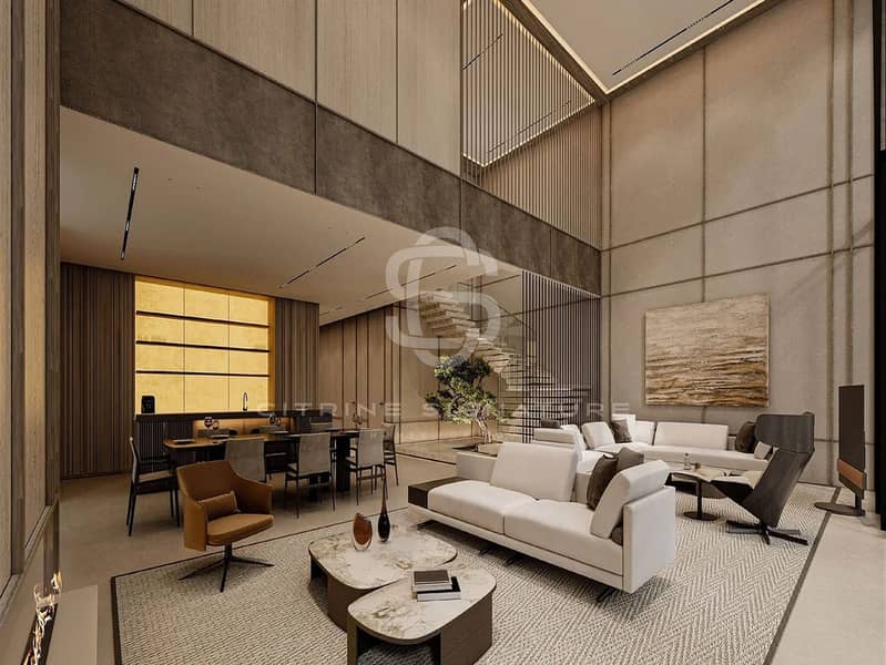2 omoria-hotel-residences__gallery-07. jpg