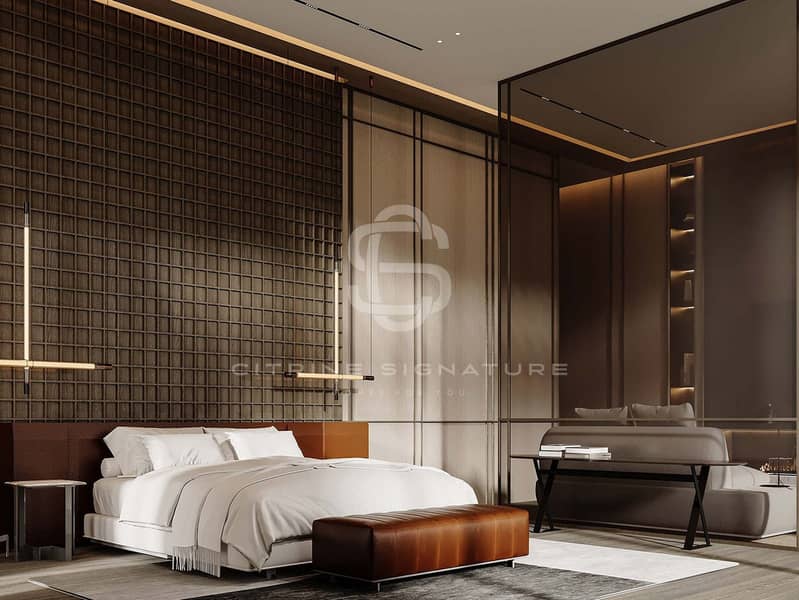 5 Penthouse-Master-Bedroom. jpg