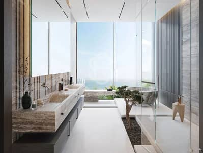 2 Bedroom Apartment for Sale in Dubai Islands, Dubai - omoria-hotel-residences__gallery-04. jpg 2 Bedroom Apartment for Sale in Dubai Islands, Dubai - omoria-hotel-residences__gallery-04. jpg