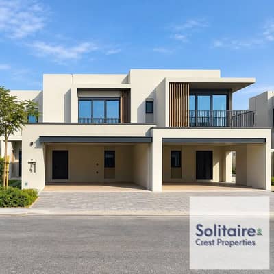 3 Slaapkamers Villa te Huur in Jebel Ali Village, Dubai - 864763276-1066x800. webp 3 Slaapkamers Villa te Huur in Jebel Ali Village, Dubai - 864763276-1066x800. webp
