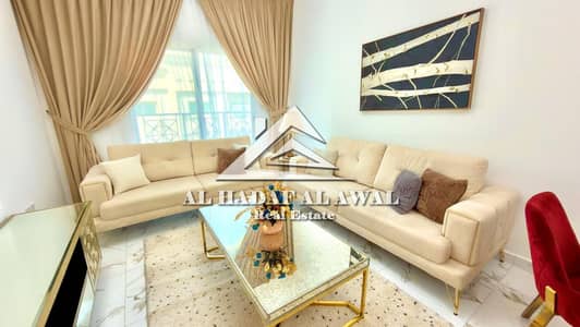 2 Bedroom Apartment for Rent in Muwaileh Commercial, Sharjah - 148404. jpg 2 Bedroom Apartment for Rent in Muwaileh Commercial, Sharjah - 148404. jpg