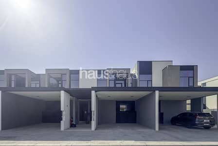 3 Camere Townhouse in affitto a Mudon, Dubai - Villetta a schiera a Mudon，Mudon Al Ranim，Mudon Al Ranim 5, 3 camere da letto, 200000 AED - 16473022