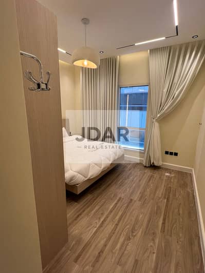 10+ Beds Building for Sale in Tilal City, Sharjah - WhatsApp Image 2026-08-10 at 10.54. 41. jpeg 10+ Beds Building for Sale in Tilal City, Sharjah - WhatsApp Image 2026-08-10 at 10.54. 41. jpeg
