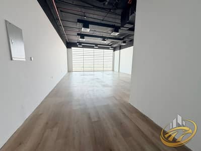 Shop for Rent in Dubai Silicon Oasis (DSO), Dubai - WhatsApp Image 2026-09-11 at 1.01. 48 PM. jpeg