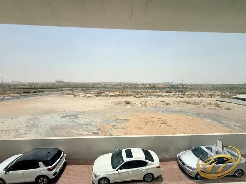 6 WhatsApp Image 2026-09-11 at 1.01. 49 PM (2). jpeg