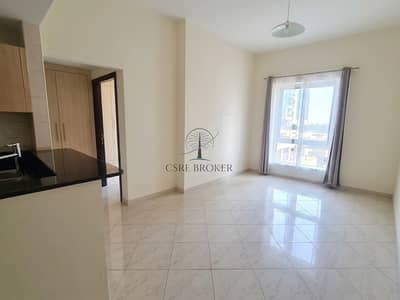 1 Slaapkamer Appartement te Huur in Jumeirah Lake Towers (JLT), Dubai - Appartement in Jumeirah Lake Towers (JLT)，JLT Cluster H，Concorde Tower, 1 slaapkamer, 65000 AED - 16398168