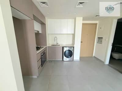 1 Slaapkamer Appartement te Koop in Aljada, Sharjah - 1000423609. jpg