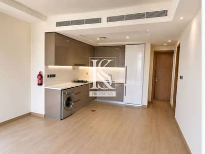 1 habitación Apartamento para en Venta en Meydan, Dubai - WhatsApp Image 2026-09-09 at 5.22. 17 PM (1). jpeg 1 habitación Apartamento para en Venta en Meydan, Dubai - WhatsApp Image 2026-09-09 at 5.22. 17 PM (1). jpeg
