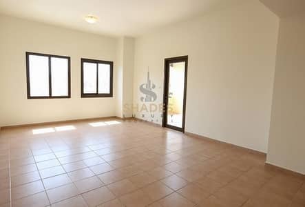 No commission | 3BR apartment | Community living No commission | 3BR apartment | Community living