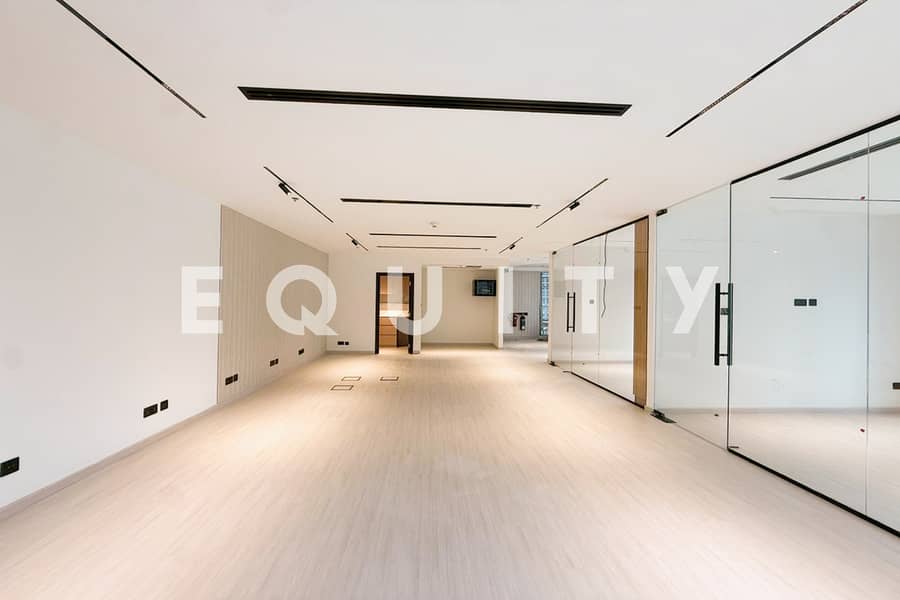 Newly Renovated | Prime Location | Ready to Move Newly Renovated | Prime Location | Ready to Move