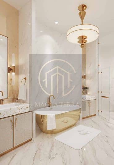 6 bathroom. png