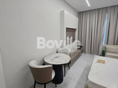 Monolocale in affitto a Dubai Science Park, Dubai - Skyhills Residences 11. jpg Monolocale in affitto a Dubai Science Park, Dubai - Skyhills Residences 11. jpg
