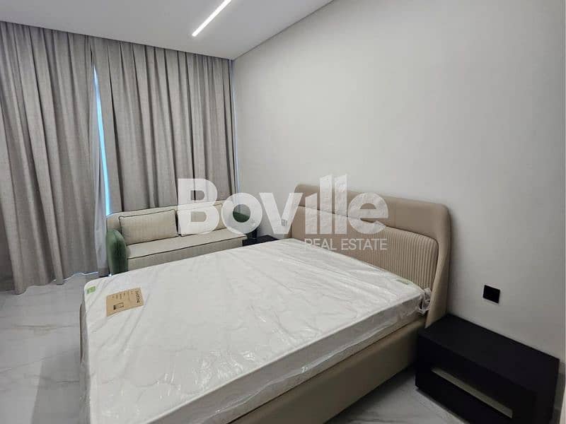 2 Skyhills Residences 111. jpg