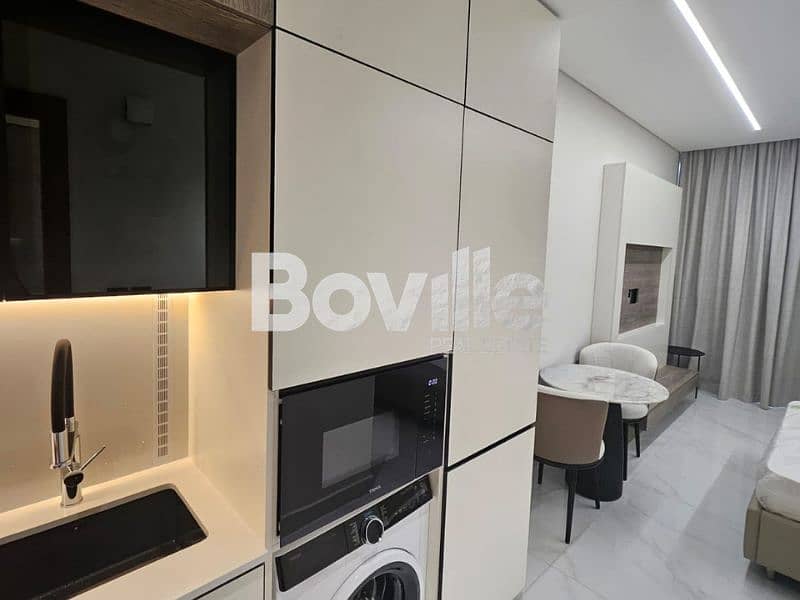 3 Skyhills Residences 17. jpg